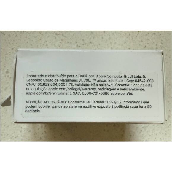 Apple - 240W USB-C Charge Cable (2m) Woven Braided Cable - Picture 4 of 5